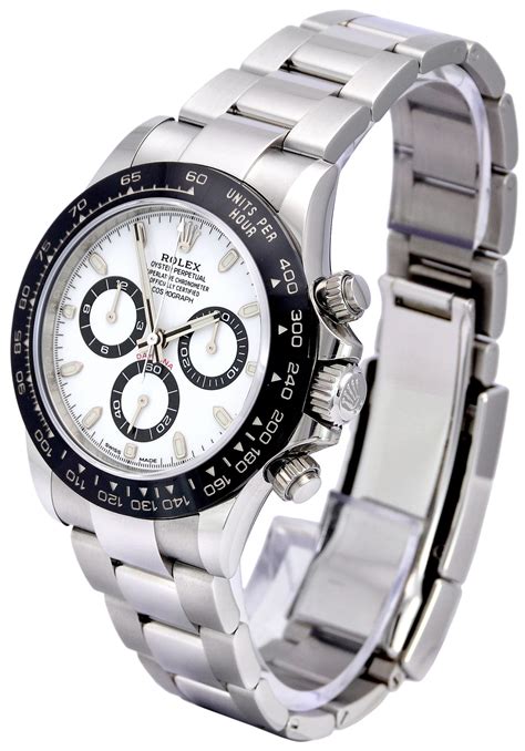 Buy Rolex Daytona Pre